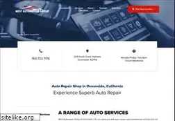 Sites similar to dalenzie.com