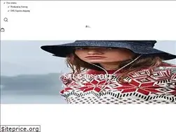 Sites similar to daleofnorway.com