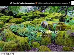 Sites similar to dalepd.com