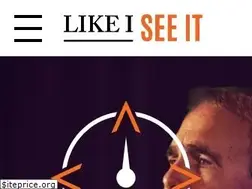 Sites similar to dalepollak.com
