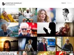 Sites similar to dalequetepego.com