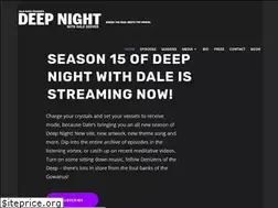 Sites similar to daleradio.com