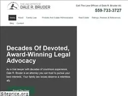 Sites similar to dalerbruder.com