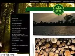 Sites similar to dalerd.hu
