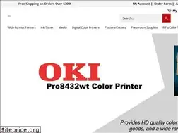Sites similar to dales-gs.com