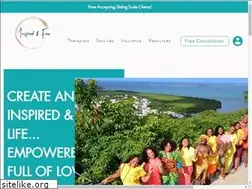 Sites similar to dalesamartinez.com