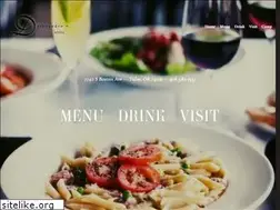 Sites similar to dalesandros.com