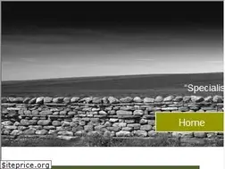 Sites similar to dalesandshires.com
