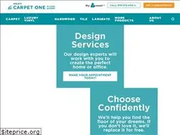 Sites similar to dalescarpetonefortcollins.com