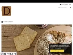Sites similar to dalescraft.com