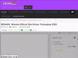 Sites similar to dalesdesigns.net