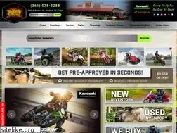 Sites similar to dalesfuncenter.com