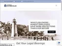 Sites similar to daleslaw.com