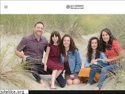 Sites similar to dalesphotography.com