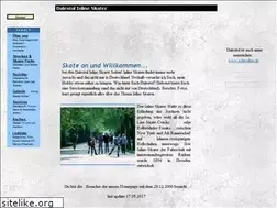 Sites similar to dalestol.de