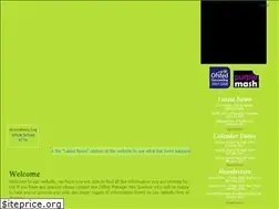 Sites similar to dalestorth.notts.sch.uk