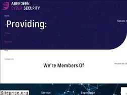 Sites similar to dalesutherland.com