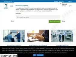 Sites similar to dalet.it