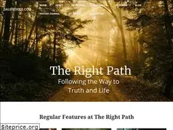 Sites similar to daletedder.com