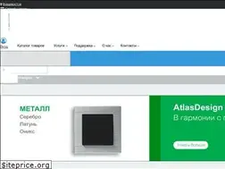 Sites similar to daleto.ru