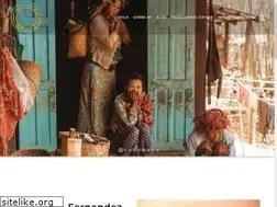 Sites similar to daleunavueltaalmundo.org