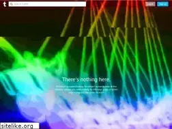 Sites similar to daleweisinger.com