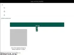 Sites similar to dalewoodinn.com