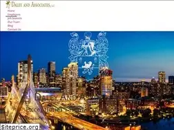 Sites similar to daleyaa.com