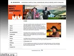 Sites similar to daleybread.org