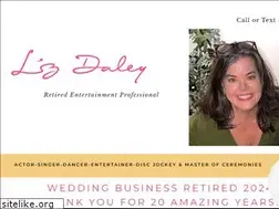 Sites similar to daleydjs.com