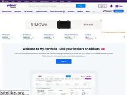 Sites similar to daleyfinance.com