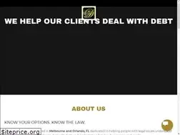 Sites similar to daleylaw.com