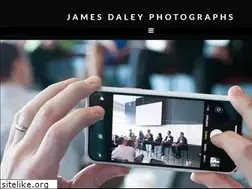 Sites similar to daleyphotos.com