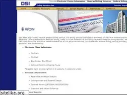 Sites similar to daleyservices.com