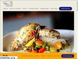 Sites similar to daleysonyates.com