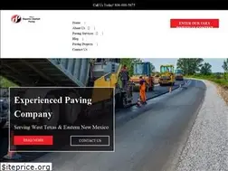 Sites similar to daleyssuperiorasphalt.com