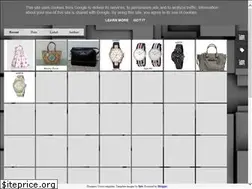 Sites similar to daleystore.blogspot.com