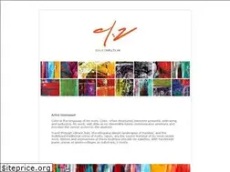 Sites similar to dalezheutlin.com