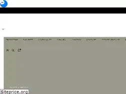 Sites similar to dalfiori.com