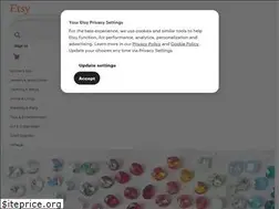 Sites similar to dalfiya.com