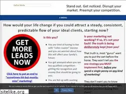 Sites similar to dalfortmedia.com