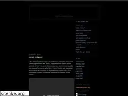 Sites similar to dalga77.blogspot.com