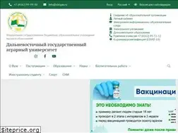 Sites similar to dalgau.ru