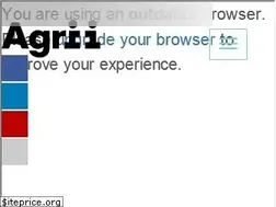 Sites similar to dalgety.com.pl