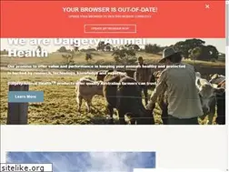Sites similar to dalgetyah.com.au