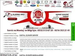 Sites similar to dalgiclaranahtar.com.tr