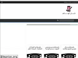 Sites similar to dalh3.blogspot.com