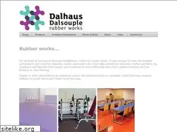 Sites similar to dalhaus.co.uk