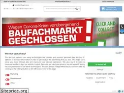 Sites similar to dalhoff.de