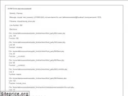 Sites similar to dalhousieinstitute.in
